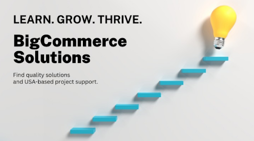 BigCommerce and NetSuite Integration: The Ultimate Ecommerce Tech Stack